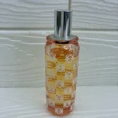 S1446 LOEWE 生産終了（廃盤）希少　アイロエベユー オードトワレ 50ml　265477603