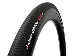 ビットリア(Vittoria) CORSA N.EXT ALL BLK 700X26C クリンチャータイヤpms