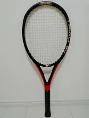 ウィルソン トライアド 5.0  WILSON TRIAD 5.0