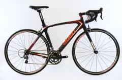 GIANT 「ジャイアント」 TCR COMPOSITE2 2014年モデル ロードバイク / バイチャリ浜松店