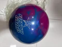 新品) ロトーグリップ KPOP アイドル シナジー ボーリング 14 パウンド