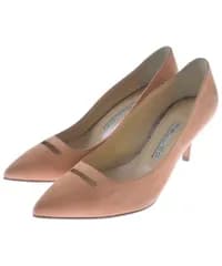 PELLICO パンプス レディース 【古着】【中古】【送料無料】