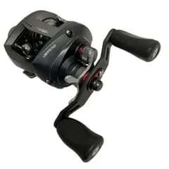 DAIWA PX68L LIBERTO PIXY ベイトリール 釣具 ダイワ 中古 T11434382