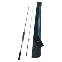 DAIWA ダイワ ルアーロッド エメラルダスストイストST 73L-S 袋付 05803230