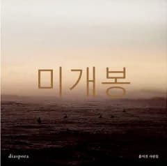 未開封 高密度 ー diaspora ： 散らかった ペルソナ （ CD ）