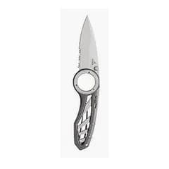 Remix- Serrated-Clam by BigTProducts 