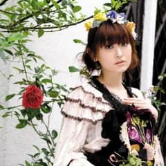 (CD)Sincerely Dears..(DVD付)／田村ゆかり