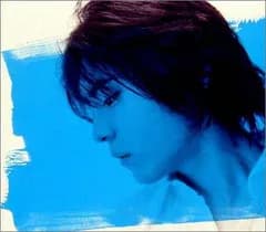 (CD)真夏の天使／山田孝之
