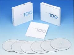 (CD)ベスト・クラシック100／オムニバス(クラシック)、コヴェント・ガーデン王立歌劇場合唱団、ロイヤル・コーラル・ソ