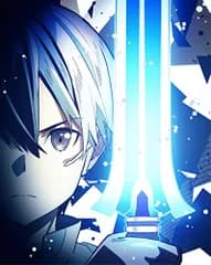 劇場版 ソードアート・オンライン -オーディナル・スケール-(完全生産限定版) [Blu-ray]／伊藤智彦