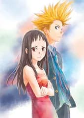 四月は君の嘘 5 【完全生産限定版】 [Blu-ray]／イシグロキョウヘイ