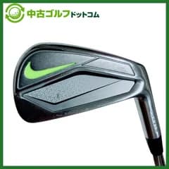 【中古】ナイキ ヴェイパー プロコンボ 5I アイアン 【S200】 ダイナミックゴールド