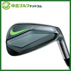 【中古】ナイキ ヴェイパー プロコンボ 9I アイアン 【S200】 ダイナミックゴールド
