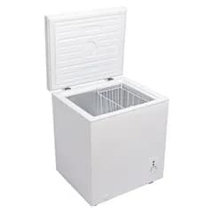 ★新品★MAXZEN 冷凍庫 家庭用 66L ノンフロン チェストフリーザー 上開き フリーザー ストッカー 冷凍 スリム 氷 食材 食品 食糧 冷凍食品 保存 ストック キッチン家電 ホワイト 新生活 JF066ML01WH マクスゼン f4af961a