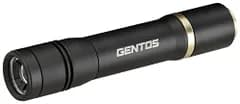 ★新品★GENTOS(ジェントス) 懐中電灯 LEDライト 充電式 200~900ルーメン レクシード RX-285R/RX-286R/RX-304R/RX-386R/RX-486PB 2cc037e3