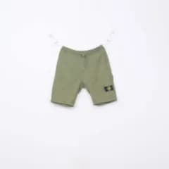 正規品 STONE ISLAND ストーンアイランド メンズ ハーフパンツ Mサイズ アイエン(I.N・ジョンイン)ショップ