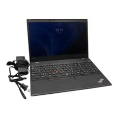 ■ Lenovo ThinkPad P51s Core i7-7600U 16GB SSD512GB Windows11 Pro ノートパソコン 2706443,2706443