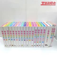 Blu-ray ブルーレイ のんのんびより 全巻&劇場版セット & DVD版とくそうばん2巻セット 公田店
