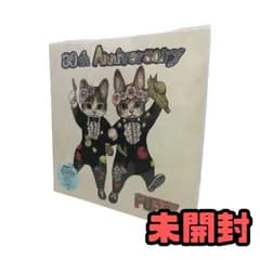 ★未開封★ LPレコード Sony Music ソニーミュージック 30th Anniversary パステルブルー・ヴァイナル MHJL-479 ARN247353相