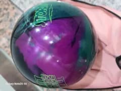 ストーム ページ 2 トゥ ブランド品 ゲーム 必須のボール