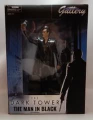 DIAMOND SELECT ダーク・タワー ギャラリー マン・イン・ブラック ウォルター・パディック