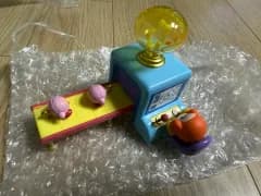 星のカービィ フィギュア do a quality check