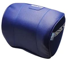 SPARCO-CORSA ネックパッド 低反発 SPC4008AZJts