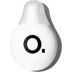 The Ordinary オーディナリー スクワラン*+アミノ酸 リップバーム S+AAリップバーム 15ml 乾燥 保湿 25