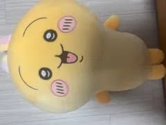うさぎ ぬいぐるみ ポップ IN 팝니다