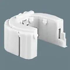 パナソニック(Panasonic) 電池 ニッケル水素 交換用 10.8V 3000MAh FK895N 