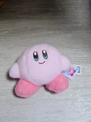 星のカービィ ぬいぐるみ
