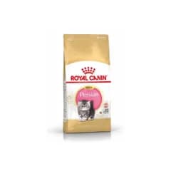 ロイヤルカナン FBN ペルシャ・チンチラ・ヒマラヤン 子猫用 400g 