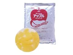 ●フレッシュアップルプレザーブ 2kg 