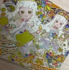 一括)秘密の iFree リリア 包まれた 4 姓 プリンセス 花 みたいな感じです 星空 ネオン