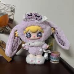 正規品 ルルミ SWEETスター Secret Honey
