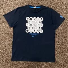 L NIKE ナイキ 半袖 Tシャツ