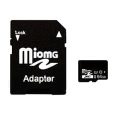 QISI Micro SDカード対応 メモリーカード 1TB 512GB 256GB 128GB 64GB 4k対応 読み取りU3 変換アダプタ付 マイクロ SDカード 高速class10 MicroSD 防犯カメラ ドライブレコーダー メ