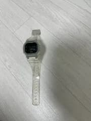 カシオ G-SHOCK DW-5600USKE