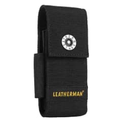 LEATHERMAN(レザーマン) マルチツール用 ナイロンケース ポケット付き L 【日本正規品】ys