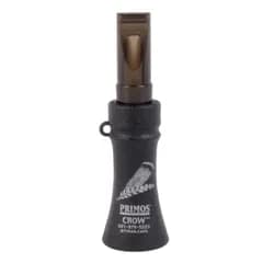 プリモス（Primos） クロウコール カラス 鴉 笛 調査 駆除に　【並行輸入品】 