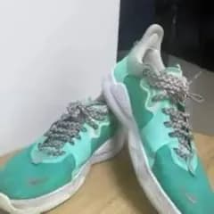 PG5 ミント 270