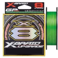 エックスブレイド(X-Braid) アップグレード X8 200m★m 17866dbd