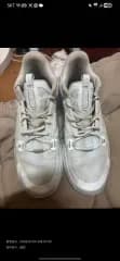 LI-NING wow10 295 出品