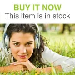 ブルガリアン・ヴォイス Vol.3 民族音楽[CD](中古)