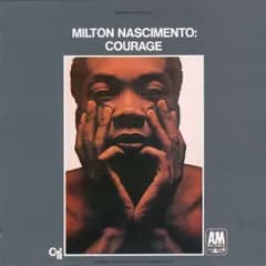 コーリッジ ミルトン・ナシメント,アナマリア・ヴァーリ,ハービー・ハンコック[CD](中古)