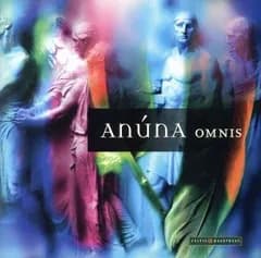 オムニス アヌーナ[CD](中古)