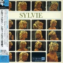 シルヴィ・バルタン,恋を歌う(紙ジャケット仕様) シルヴィ・バルタン[CD](中古)