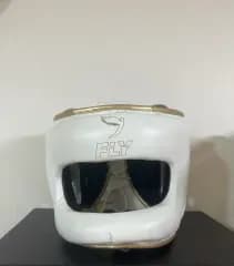 フライ xLINE コー保護