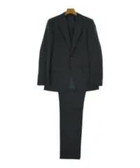 UNITED ARROWS ビジネス メンズ 【古着】【中古】【送料無料】