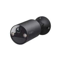 ★新品★Tapo(タポ) 防犯カメラ 屋外 屋内 見守りカメラ WiFi バッテリー 充電式 2K 3MP IP65 防水防塵 フルカラーナイトビジョン スマートAI検知 TP-Link Tapo C411 bc3ab229